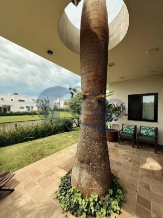Imagem Casa á venda com 3 dormitórios no Reserva das Águas em Torres/RS