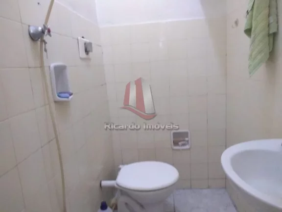 Imagem Casa Duplex Anequim 200 mts da Praia