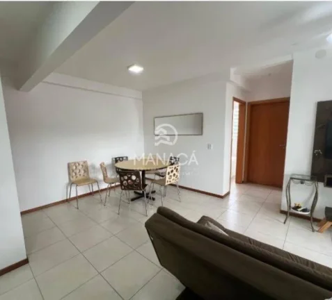 Imagem Apartamento centro com piscina 300m do mar