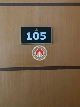 Imagem Apartamento a Venda no bairro Jacarepaguá - Rio de Janeiro, RJ
