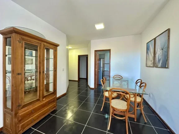 Imagem Apartamento 2Dórmitórios dependência - Bairro Zona Nova