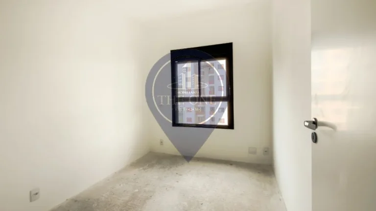 Imagem Studio de 1 quarto à venda em Pinheiros, São Paulo-SP: 42m² de pura sofisticação!