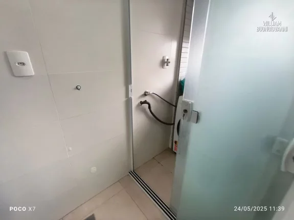 Imagem APT VISTA MAR CAIÇARA VISTA- SEMI MOBILIADO R$550.000,00