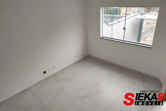 Imagem CASA RESIDENCIAL em SÃO PAULO - SP, JARDIM VILA FORMOSA