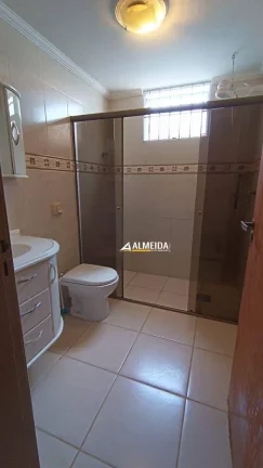Imagem Casa com 2 dormitórios à venda, 123 m² por R$ 419.000,00 - Estádio - Rio Claro/SP