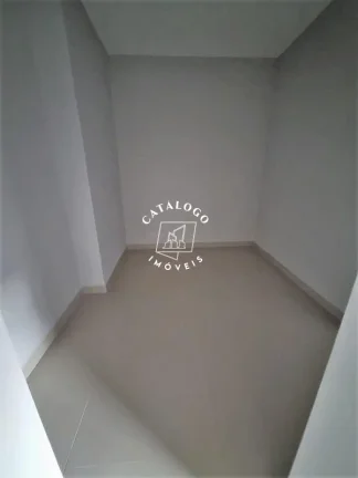 Imagem Casa em Condomínio a Venda no bairro Residencial e Empresarial Alphaville - Ribeirão Preto, SP