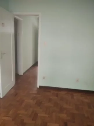 Imagem Apartamento com 2 dormitórios na Dr Cesário Mota Jr