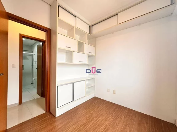 Imagem Apartamento com 2 dormitórios à venda, 73 m² por R$ 679.000 - Vila Belmiro - Santos/SP