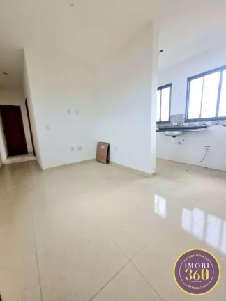 Imagem Apartamento à Venda em Jardim Nordeste, São Paulo - SP
