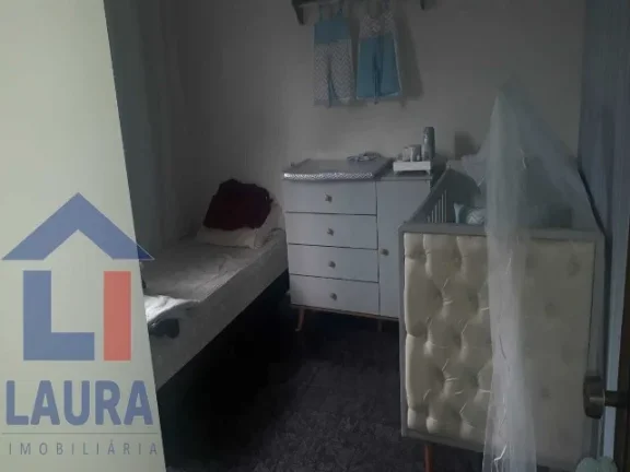 Imagem CASA RESIDENCIAL em PARÁ DE MINAS - MG, SANTOS DUMONT
