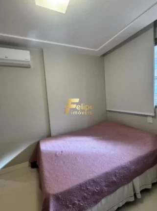 Imagem EXCELENTE APARTAMENTO DE 03 QUARTOS E 02 SUÍTES A VENDA DECORADO PORTEIRA FECHADA.