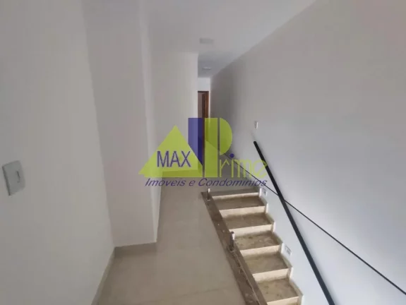 Imagem Imperdível: Casa à venda em São Paulo-SP, Vila Marieta! 03 quartos, 03 suítes, 1 sala, 2 banheiros, 4 vagas de garagem, 140m².