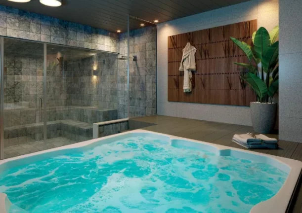 Foto do imóvel: All Jardim Oceânico - Apartamento à venda no bairro Barra da Tijuca - Rio de Janeiro/RJ