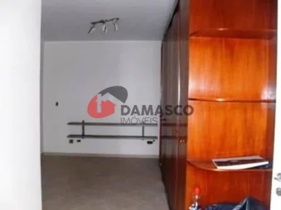 Imagem Casa à venda 3 Quartos, 3 Suites, 4 Vagas, 270M², Olímpico, São Caetano do Sul - SP