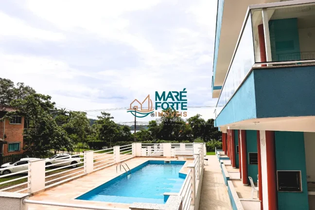 Imagem POUSADA RECÉM CONSTRUÍDA COM 8 APARTAMENTOS TOTALIZANDO 15 QUARTOS!