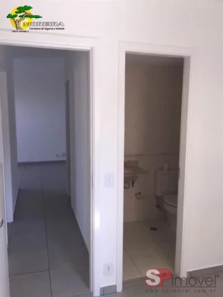 Imagem APARTAMENTO PARA VENDA NO PARQUE MANDAQUI