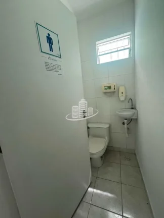 Imagem Casa Comercial