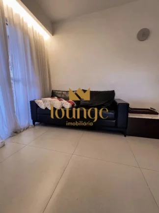 Imagem Apartamento em Sorocaba