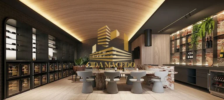 Imagem Apartamento em Lançamentos no bairro Aeroclube - João Pessoa, PB