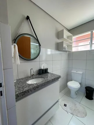 Imagem ÚLTIMAS UNIDADES: apartamento 2 dormitórios à venda por R$ 161.999,99 - Cond. Residencial VILLA EUROPA - Santa Maria da Codipi - Teresina/PI