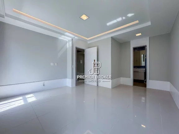 Imagem Casa à venda, 310 m² por R$ 1.440.000,00 - Quebra Frascos - Teresópolis/RJ