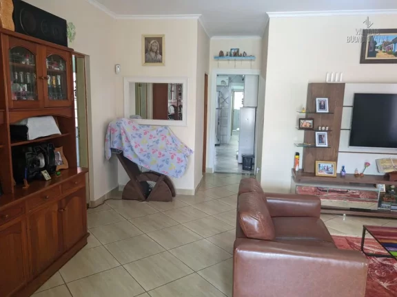 Imagem MARAVILHOSA CASA COM AREA GOURMET E PISCINA VISTA MAR.