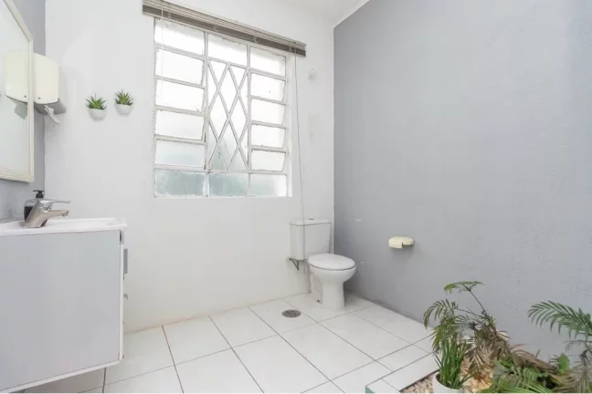 Imagem Casa à venda em São Paulo, Perdizes, com 2 quartos, 140m2