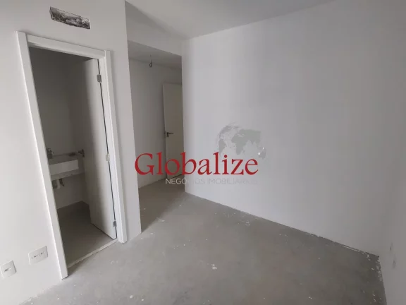 Imagem Apartamento de 2 dormitórios com suíte e lazer completo no bairro da Aparecida em Santos (SP) por R$.850.000,00 !