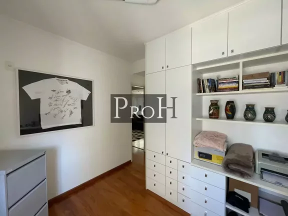 Imagem Apartamento com 3 Quartos à Venda, 156 m² em Centro - São Bernardo Do Campo