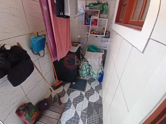 Imagem Casa duplex em condomínio à venda, 2 quartos, 68 m², Ogiva - Cabo Frio