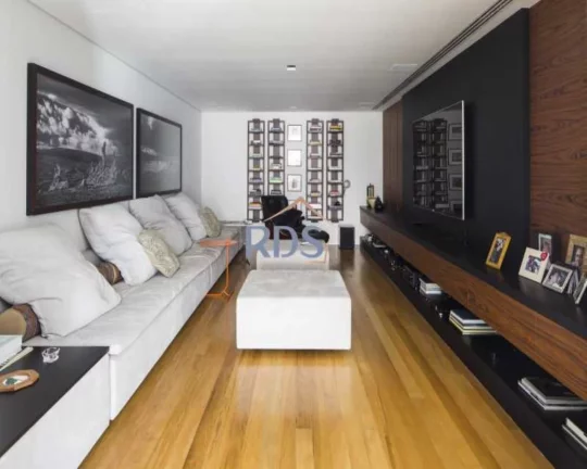 Imagem Casa de rua - / Residencial / Jardim Paulista