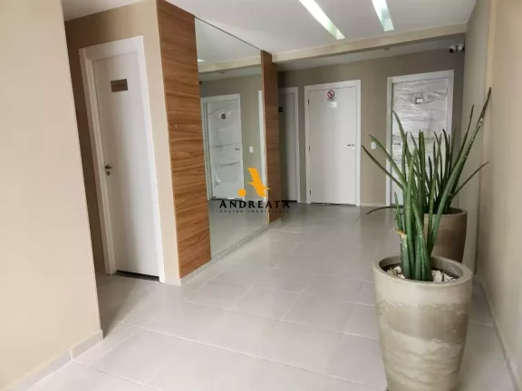 Imagem Rua Zelio Valverde - ORLA RECREIO GRUMARI - Apartamento 2 quartos