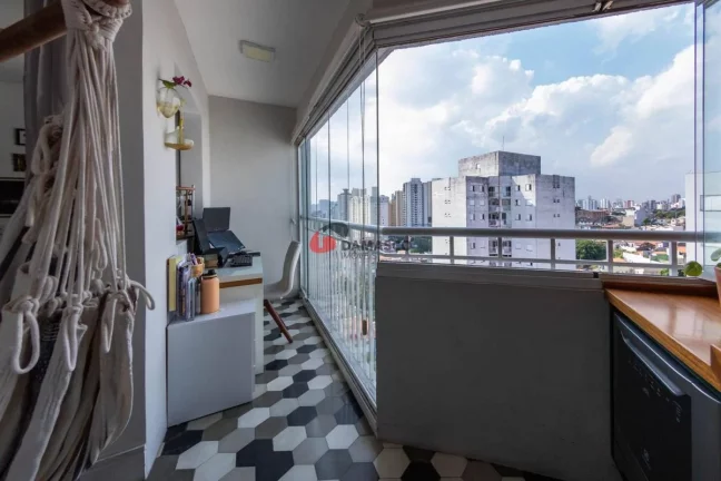 Imagem Apartamento à venda, Vila Prudente, São Paulo, SP