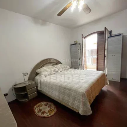 Imagem Oportunidade Única: Casa no Condomínio Village D...apos;Avignon