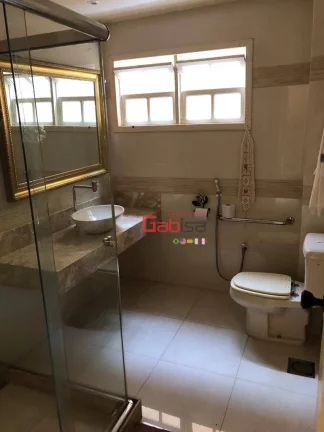 Imagem Casa com 4 dormitórios à venda, 230 m² por R$ 1.600.000 - Loteamento Portal da Ferradura - Armação dos Búzios/Rio de Janeiro