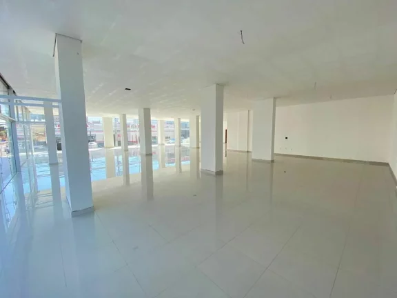 Imagem Sala comercial à venda, 1.55 m² por - R$ 8.700.000,00 - Centro - Guarapuava/PR