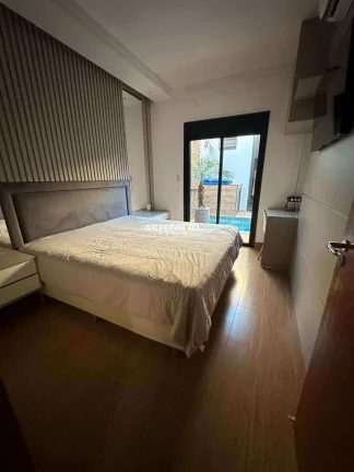 Imagem Casa à venda em Franca, Jardim Natal I, com 3 quartos, 159m2
