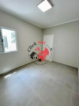 Imagem Linda cobertura à venda localizado na Vila Curuçá, Santo André, com 2 dormitórios, sendo 1 suíte, 2 vagas, 155 m².