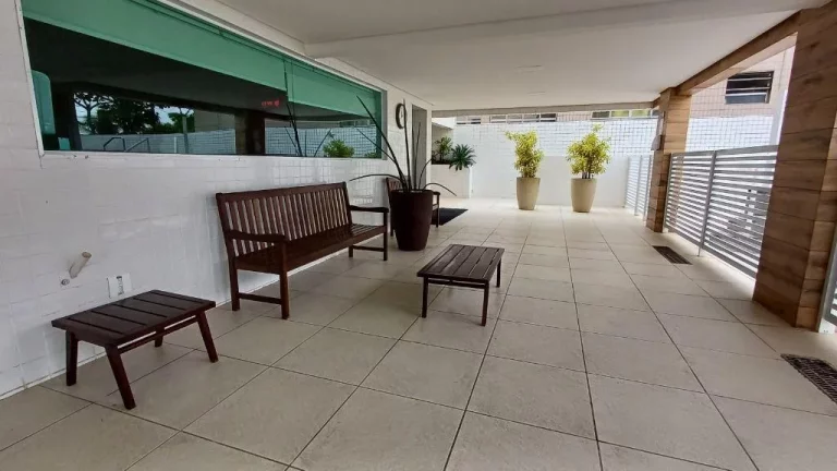 Imagem Apartamento com 2 dormitórios à venda, 72 m² por R$ 590.000,00 - Balneário Flórida - Praia Grande/SP
