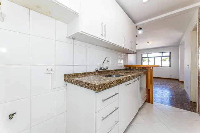 Imagem Apartamento 3 Quartos 2 Vagas no Água Verde