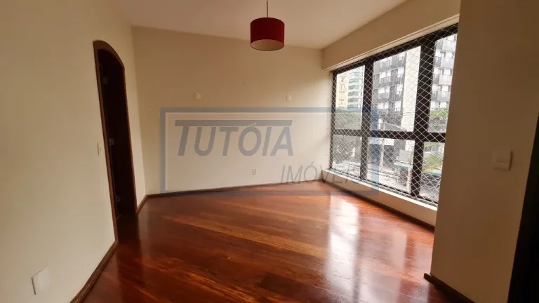 Imagem APARTAMENTO PARA LOCAÇÃO NO JARDIM PAULISTA, SÃO PAULO