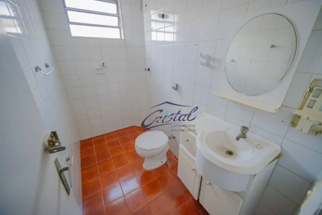 Imagem Galpão à venda, 485 m² - Vila Dalva - São Paulo/SP
