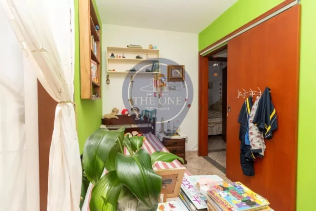 Imagem Espetacular casa à venda em São Paulo-SP, Vila Ipojuca: 4 quartos, 4 suítes, 6 banheiros, 2 vagas, 398m²