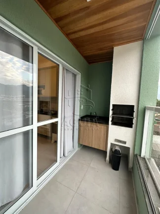Imagem Studio mobiliado à venda na praia Perequê Açú em Ubatuba!