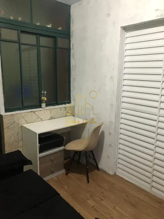 Imagem CASA À VENDA  JARDIM ESPLANADA | JUNDIAÍ/SP