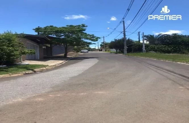 Imagem LOTE DE TERRENO 1176 M² NO MEDEIROS DE ITUPEVA PRONTO PARA CONSTRUIR - VALOR ABAIXO DA MÉDIA - R$ 500.000,00