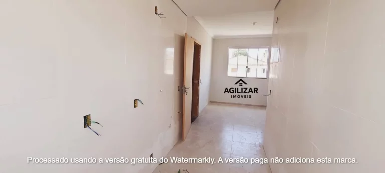 Imagem Cobertura 03 quartos, Apto 402 - PIRATININGA