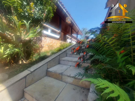 Imagem Casa - Monte Catine | Batelli Imóveis
