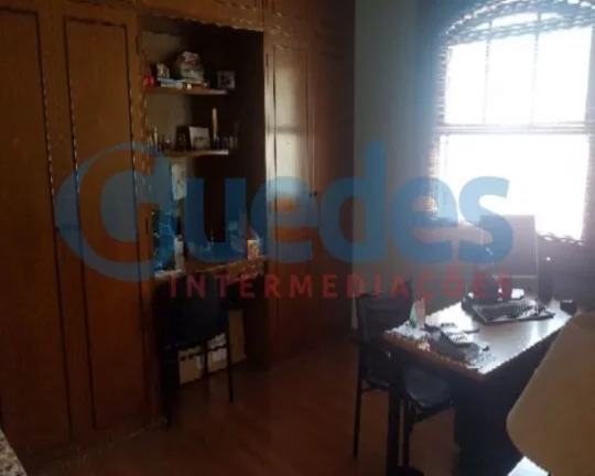 Foto do imóvel: Sobrado em Chácara Santo Antônio - São Paulo