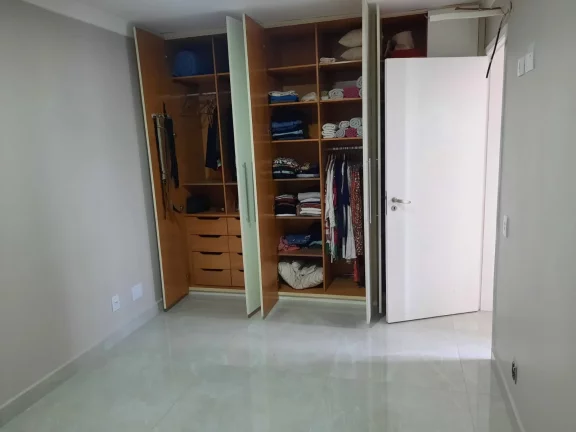 Imagem VENDO LINDO APARTAMENTO NO BAIRRO VILA CRUZEIRO! (ZONA SUL-SP)